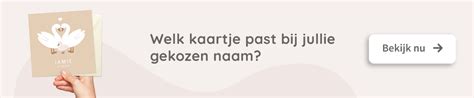 Welke naam past bij Chloé 